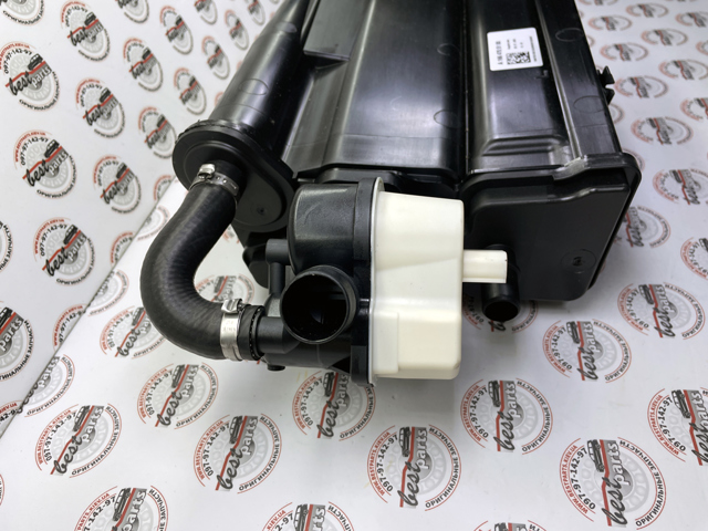  Mercedes A1664705100 цена, от 558.78 USD