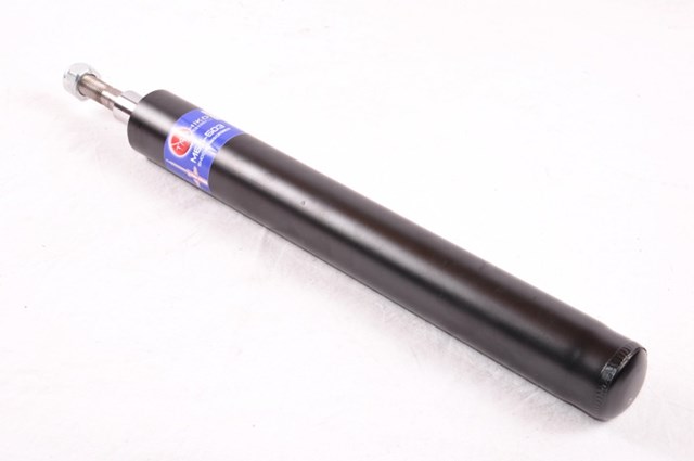 Амортизаторы передние Tashiko M65503