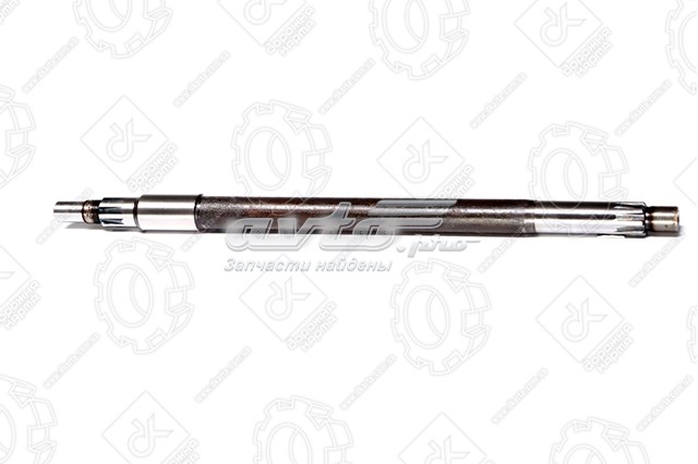 DK 503405047 цена, от 34.79 USD