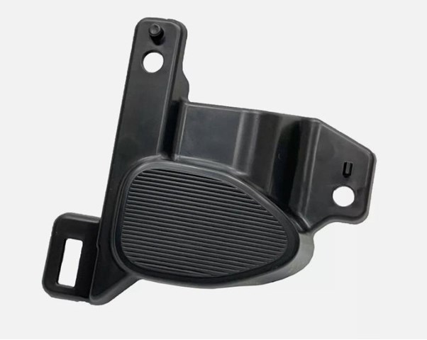 Купить 622576RA0B Nissan/Infiniti 