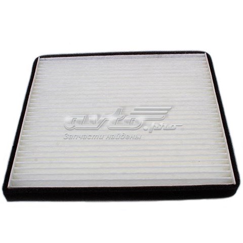 Фильтр воздушный отопителя BYD 1014399800 цена, от 2.45 USD