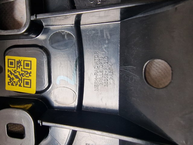 86352F1010 Hyundai/Kia 