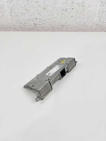  HK7219H406 Land Rover