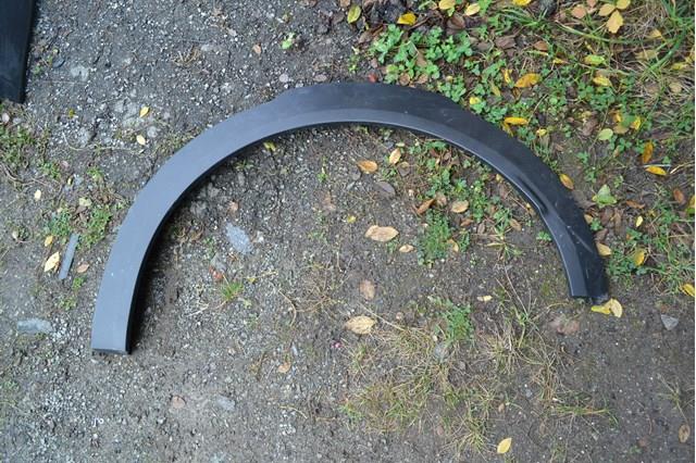  Opel 9834217780 цена, от 31.67 USD