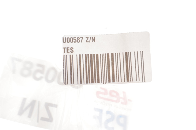 Купить U00587ZN TES 