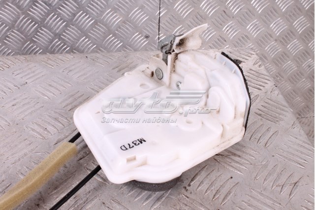  Mazda GJR958310 цена, от 7.71 USD