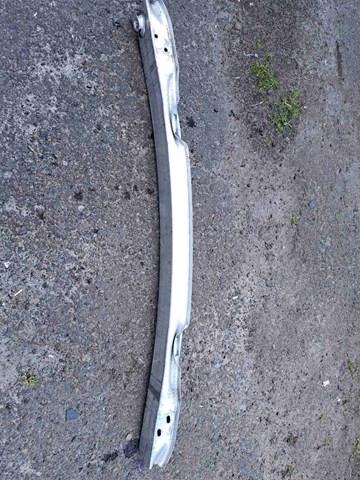  4G0807113 VAG