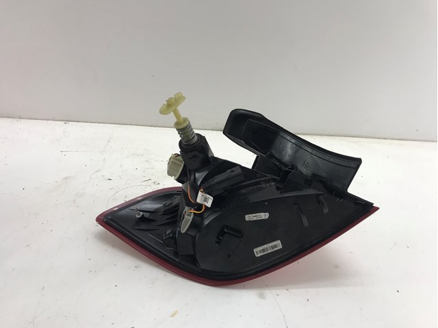 Купить H1BB13404BH Ford 
