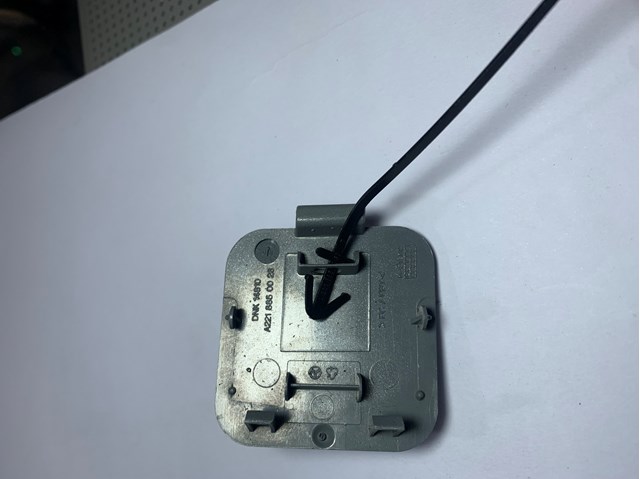  Mercedes A2218850026 цена, от 12.67 USD