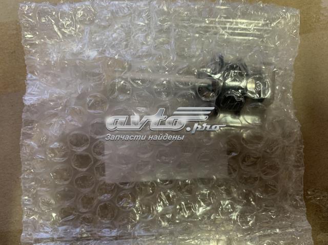 MU001751 MITSUBISHI Bombilla De Xenon original y equivalente