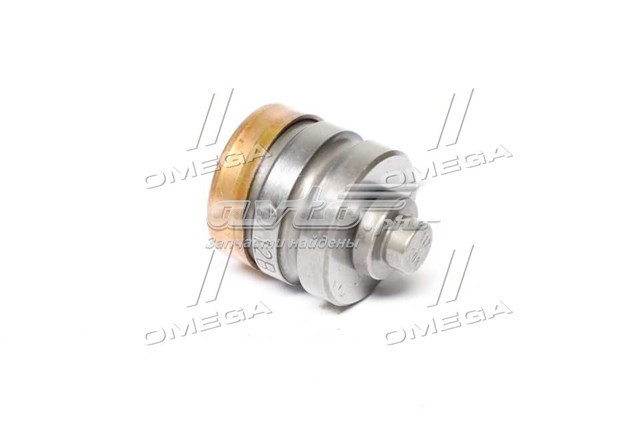 1418512208 Bosch Клапан ТНВД нагнетательный