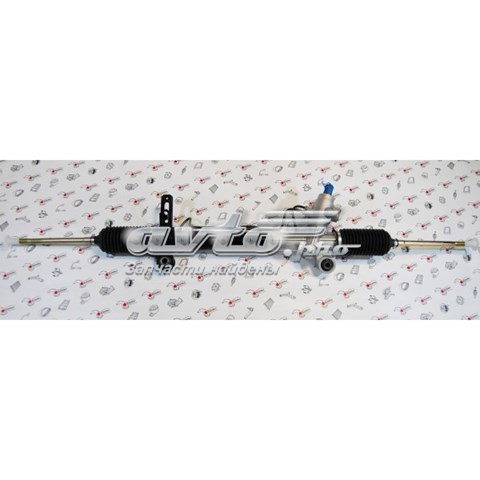 Реечный рулевой механизм Kimiko T113400010KM цена, от 235.75 USD