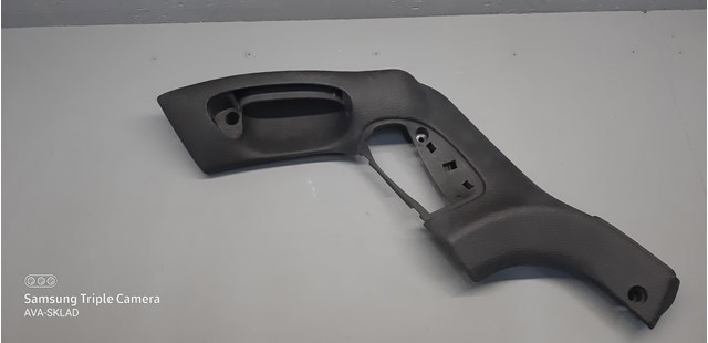 90563361 Opel 