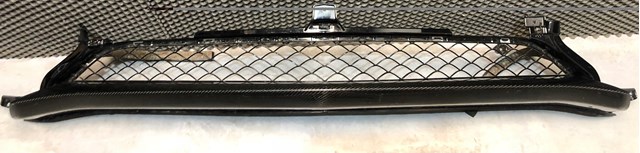 A1908850254 Mercedes 