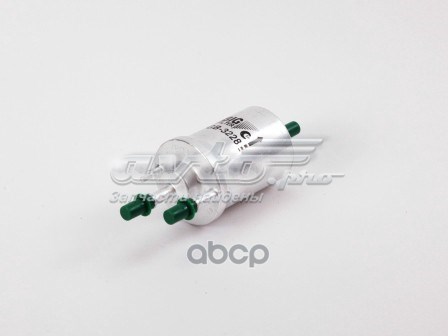 GB3228 BIG Filter Фильтр топлива
