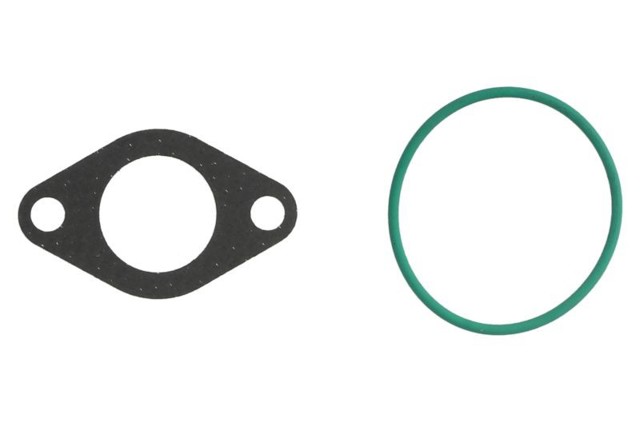 934790 Elring Válvula EGR de recirculação dos gases