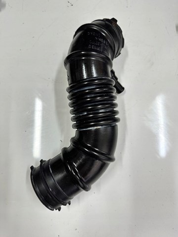  Toyota 1788037110 цена, от 24.55 USD