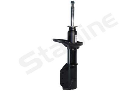  Starline TLD265056
