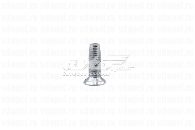  General Motors 9175119 цена, от 3.54 USD