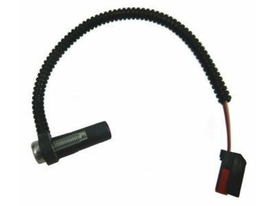 CC3Z7H103B Ford sensor de velocidade