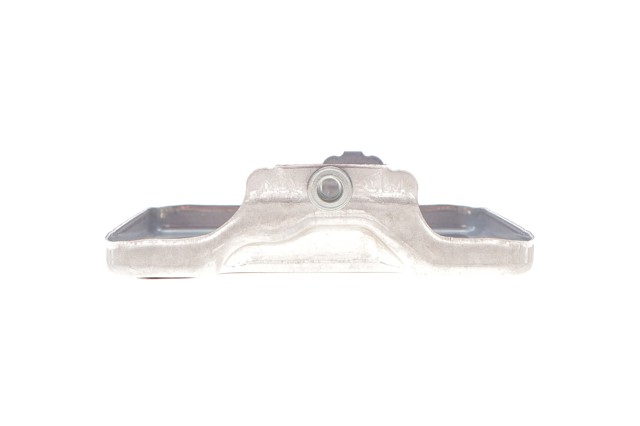 Купить 391170 Elring 