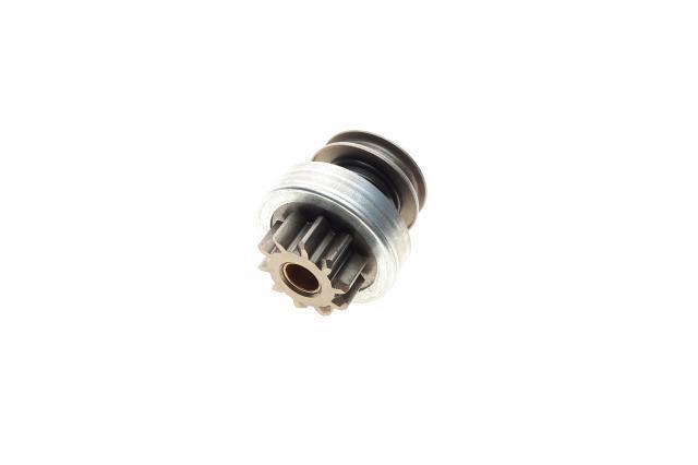  Бендикс Bosch 1986SE1649 цена, от 13.02 USD
