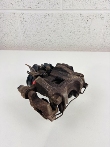  Land Rover FK722K327BD цена, от 38.14 USD