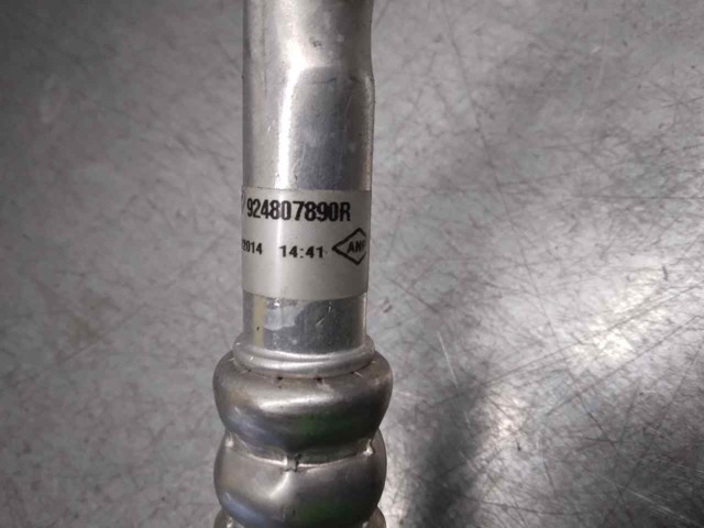  Renault (RVI) 488107889R цена, от 170.14 USD