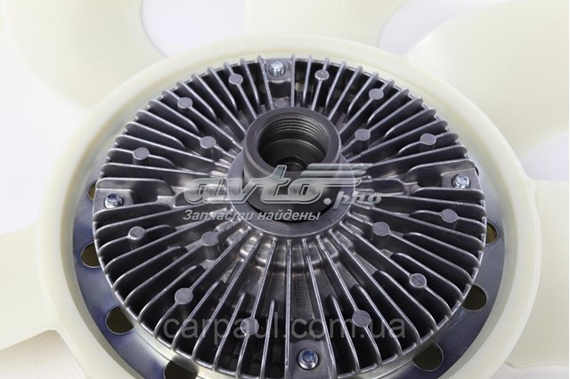 Вискозная муфта Borg-Warner 20004766 цена, от 34.00 USD