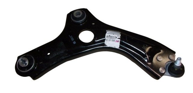Сайлентблок переднего рычага 545009574R Renault (RVI)