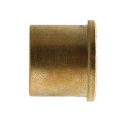 Втулка стартера Opel Insignia A седан (G09) (2008 - 2017) цена, от 1.60 USD