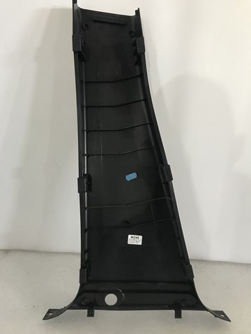 A1696920222 Mercedes 