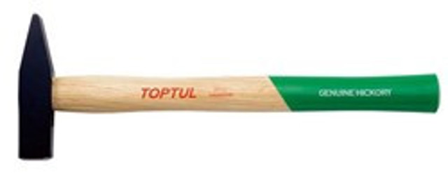  HAAA0532 Toptul