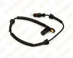 Датчик АБС передний 5040503 Autotechteile
