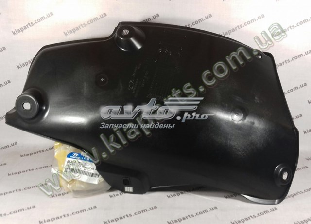  868243S000 Hyundai/Kia