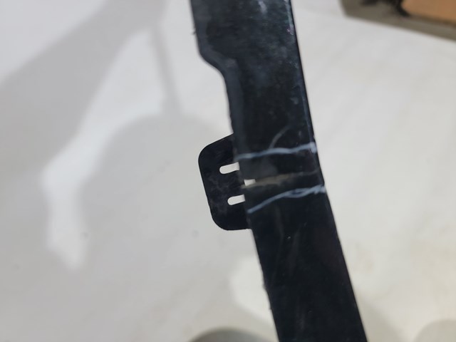51778057988 BMW 