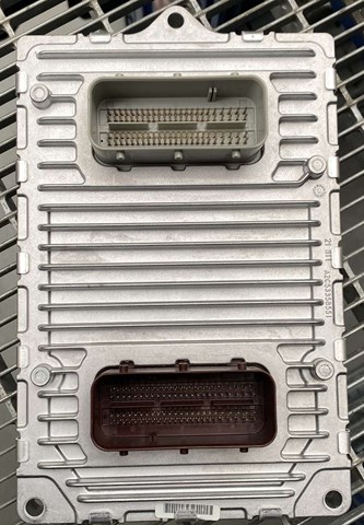  Chrysler 05150607AC цена, от 69.68 USD