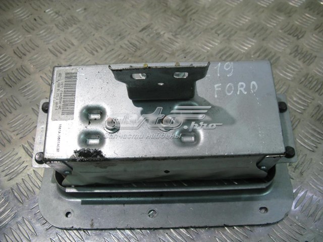  Ford 1S71F042B84 цена, от 11.27 USD