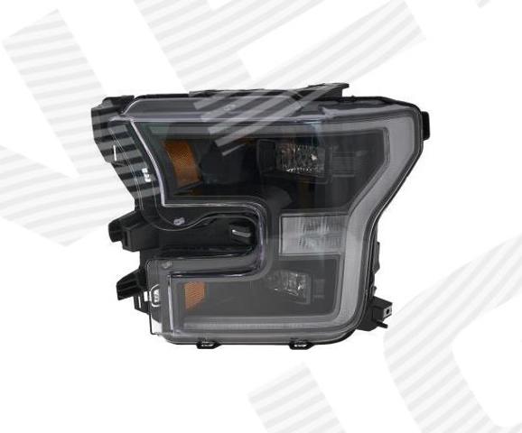 Купить ZFD1159L Signeda 