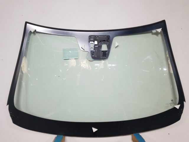 Pára-brisas Mazda 6  GJ, GL