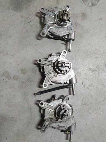  VAPEC19S Toyota