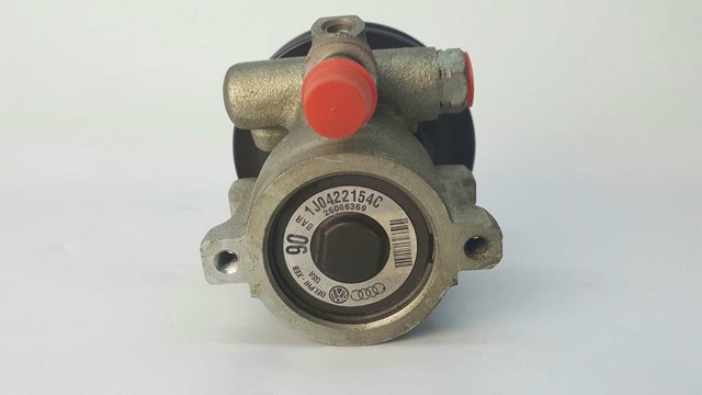 26046395WB VAG ГУР руля