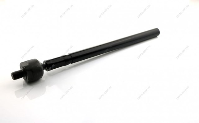 SM6059 Shafer Тяги рулевые