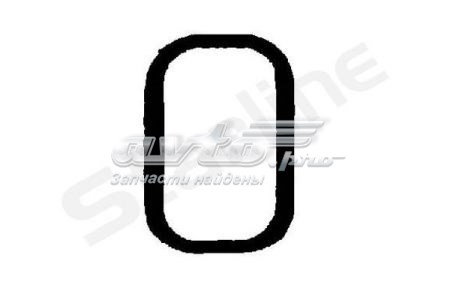 GA3006 Starline 