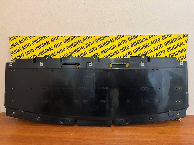 Купить VA4050060 Mazda 