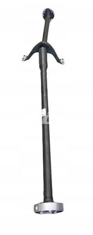 Купить B10619 Borsehung Кардан задний
