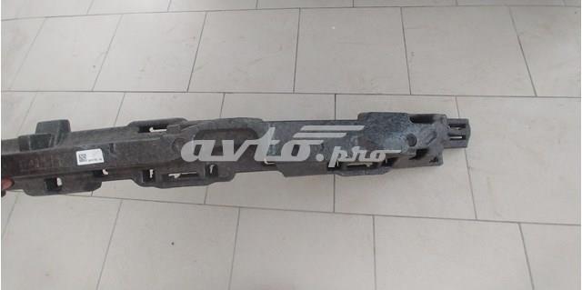 Купить 51118072767 BMW Абсорбер (наполнитель) бампера переднего