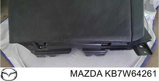 Купить KB7W64261 Mazda 