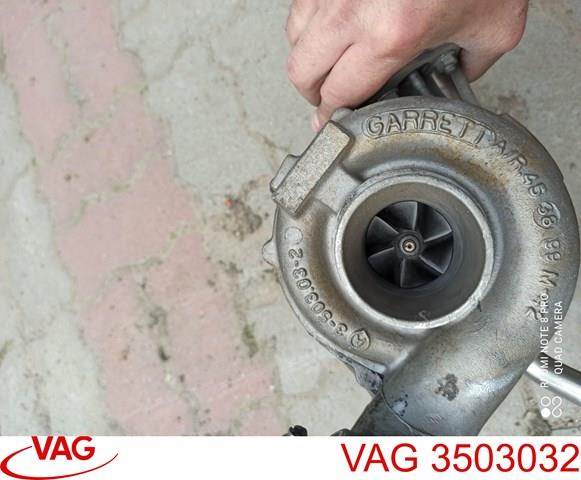  VAG 3503032 цена, от 38.01 USD