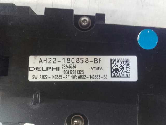  Land Rover AH2218C858BF цена, от 63.35 USD